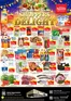 Nesto catalogue | Nesto Shoppers Delight, JBL2 | 2026-10-05T00:00:00.000Z - 2026-10-08T00:00:00.000Z