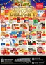 Nesto catalogue | Nesto Shoppers Delight, JBL1 | 2026-10-05T00:00:00.000Z - 2026-10-08T00:00:00.000Z