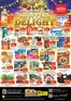 Nesto catalogue | Nesto SHOPPERS DELIGHT AL FAHIDI | 2026-10-05T00:00:00.000Z - 2026-10-08T00:00:00.000Z