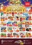 Nesto catalogue | Top offers for all bargain hunters | 2026-10-05T00:00:00.000Z - 2026-10-08T00:00:00.000Z