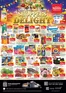 Nesto catalogue | New offers to discover | 2026-10-05T00:00:00.000Z - 2026-10-08T00:00:00.000Z