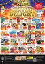 Nesto catalogue in Dubai | Discounts and promotions | 2026-10-05T00:00:00.000Z - 2026-10-08T00:00:00.000Z