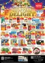Nesto catalogue | Nesto SHOPPERS DELIGHT DEALS NPT | 2026-10-05T00:00:00.000Z - 2026-10-08T00:00:00.000Z