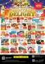 Nesto catalogue | Nesto SHOPPERS DELIGHT DEALS AJF | 2026-10-05T00:00:00.000Z - 2026-10-08T00:00:00.000Z