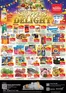 Nesto catalogue | Shopping Carnival At Nesto Hypermarket Fujairah Mall | 2026-10-05T00:00:00.000Z - 2026-10-08T00:00:00.000Z