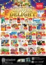 Nesto catalogue | Nesto Shoppers Delight, Al Ain | 2026-10-05T00:00:00.000Z - 2026-10-08T00:00:00.000Z