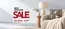Red Tag catalogue | Mid Season Sale 20-50% Off | 2026-10-05T00:00:00.000Z - 2026-10-16T00:00:00.000Z