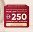 Joyalukkas catalogue | Exclusive App Offer | 2026-10-05T00:00:00.000Z - 2026-10-21T00:00:00.000Z