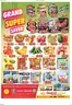 Grand Hyper Market catalogue | Midweek Deals! Muhaisnah | 2026-10-05T00:00:00.000Z - 2026-10-07T00:00:00.000Z