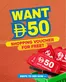 Safeer Market catalogue in Mussafah | Safeer promotion | 2026-10-06T00:00:00.000Z - 2026-10-20T00:00:00.000Z