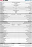Toyota catalogue | GR Yaris Brochure | 2026-10-06T00:00:00.000Z - 2026-10-20T00:00:00.000Z