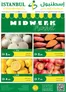 Istanbul Supermarket catalogue | Midweek Market | 2026-10-06T00:00:00.000Z - 2026-10-07T00:00:00.000Z