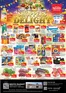 Nesto catalogue in Dubai | Save now with our deals | 2026-10-05T00:00:00.000Z - 2026-10-08T00:00:00.000Z