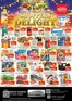Nesto catalogue in Dubai | Our best bargains | 2026-10-05T00:00:00.000Z - 2026-10-08T00:00:00.000Z