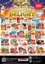 Nesto catalogue in Dubai | Current bargains and offers | 2026-10-05T00:00:00.000Z - 2026-10-08T00:00:00.000Z