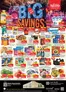 Nesto catalogue in Dubai | Nesto BIG SAVINGS | 2026-10-05T00:00:00.000Z - 2026-10-08T00:00:00.000Z