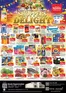 Nesto catalogue in Dubai | Our best offers for you | 2026-10-05T00:00:00.000Z - 2026-10-08T00:00:00.000Z