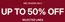 MUJI catalogue in Dubai | Mid Season Sale Up To 50% Off | 2026-10-06T00:00:00.000Z - 2026-10-12T00:00:00.000Z