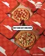 Pizza Hut catalogue in Abu Dhabi | Tuesday = Bogo = Double The Pizza. | 2026-10-06T00:00:00.000Z - 2026-10-06T00:00:00.000Z