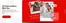 Etisalat catalogue in Umm al-Quwain | Celebrate With Up To 90% Off On Devices, Up To 5x More Data, And Much More. | 2026-10-06T00:00:00.000Z - 2026-10-12T00:00:00.000Z