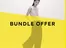 Marks & Spencer catalogue | Bundle Offers | 2026-10-06T00:00:00.000Z - 2026-10-12T00:00:00.000Z