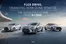 Lexus catalogue | Lexus promotion | 2026-10-07T00:00:00.000Z - 2026-10-21T00:00:00.000Z