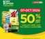 Spar catalogue in Ajman | Top deals and discounts | 2026-10-07T00:00:00.000Z - 2026-10-07T00:00:00.000Z