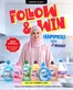Safeer Market catalogue in Mussafah | Safeer Market promotion | 2026-10-07T00:00:00.000Z - 2026-10-21T00:00:00.000Z