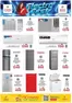 Al Madina catalogue in Ajman | Browse Electro Fest Offer By Al Madina Hypermarket | 2026-10-06T00:00:00.000Z - 2026-10-21T00:00:00.000Z