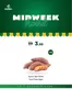 Istanbul Supermarket catalogue in Ajman | Fruits & Vegetables Offers | 2026-10-06T00:00:00.000Z - 2026-10-07T00:00:00.000Z