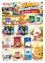 Al Maya catalogue in Ajman | Value Festival | 2026-10-07T00:00:00.000Z - 2026-10-13T00:00:00.000Z