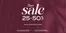 Home Box catalogue in Abu Dhabi | Home Box promotion | 2026-10-08T00:00:00.000Z - 2026-10-22T00:00:00.000Z
