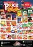 Nesto catalogue in Dubai | Nesto PRICE DROP, NADD AL HAMAR | 2026-10-08T00:00:00.000Z - 2026-10-12T00:00:00.000Z