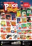 Nesto catalogue in Dubai | Nesto PRICE DROP, JVC | 2026-10-08T00:00:00.000Z - 2026-10-12T00:00:00.000Z