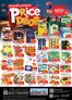 Nesto catalogue in Dubai | Nesto PRICE DROP, DRAGON MART | 2026-10-08T00:00:00.000Z - 2026-10-12T00:00:00.000Z