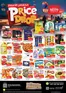 Nesto catalogue in Dubai | Nesto PRICE DROP, KARAMA-A | 2026-10-08T00:00:00.000Z - 2026-10-12T00:00:00.000Z