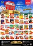 Nesto catalogue | BIGGEST SHOPPING FEST NESTO MWL | 2026-10-08T00:00:00.000Z - 2026-10-12T00:00:00.000Z