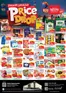 Nesto catalogue | Nesto PRICE DROP | 2026-10-08T00:00:00.000Z - 2026-10-12T00:00:00.000Z