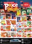 Nesto catalogue | Nesto Price Drop | 2026-10-08T00:00:00.000Z - 2026-10-12T00:00:00.000Z