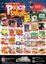 Nesto catalogue | Price Drop At Nesto Hypermarket Fujairah Mall | 2026-10-08T00:00:00.000Z - 2026-10-12T00:00:00.000Z