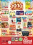 Grand Hyper Market catalogue | Weekend Deals - Souq Al Jubail, Sharjah | 2026-10-08T00:00:00.000Z - 2026-10-11T00:00:00.000Z