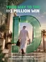 Dubai Islamic Bank catalogue in Mussafah | The Prize Is Big, But Entering The Draw Is Simple. | 2026-10-08T00:00:00.000Z - 2026-12-11T00:00:00.000Z