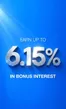 National Bank of Fujairah catalogue in Mussafah | Earn Up To 6.15% In Bonus Interest | 2026-10-08T00:00:00.000Z - 2026-12-31T00:00:00.000Z