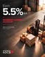 ADCB catalogue in Mussafah | Earn More While You Do Business With 5.5% P.a. | 2026-10-08T00:00:00.000Z - 2026-10-16T00:00:00.000Z