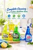 West Zone Fresh catalogue in Abu Dhabi | West Zone Fresh promotion | 2026-10-09T00:00:00.000Z - 2026-10-23T00:00:00.000Z