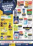 KM Trading catalogue in Kalba | Margin Down Mela - Fujairah | 2026-10-08T00:00:00.000Z - 2026-10-18T00:00:00.000Z