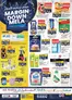 KM Trading catalogue | Margin Down Mela - Safa Hyper Market, Al Ain | 2026-10-08T00:00:00.000Z - 2026-10-18T00:00:00.000Z