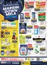 KM Trading catalogue | Margin Down Mela - Dubai | 2026-10-08T00:00:00.000Z - 2026-10-18T00:00:00.000Z