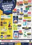 KM Trading catalogue in Mussafah | Margin Down Mela - Mussafah Branches | 2026-10-08T00:00:00.000Z - 2026-10-18T00:00:00.000Z