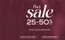 Home Box catalogue | Home Box promotion | 2026-10-09T00:00:00.000Z - 2026-10-23T00:00:00.000Z
